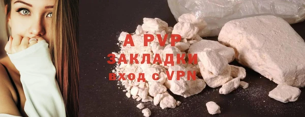 прущие грибы Михайловка