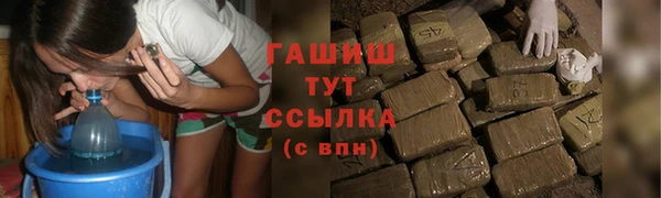 стаф Михайлов