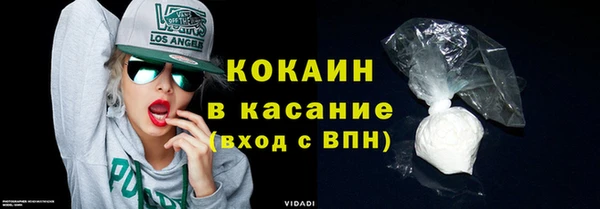 прущие грибы Михайловка