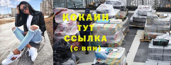 стаф Михайлов